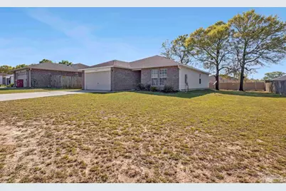 7073 Jacobsview Ln, Milton, FL 32570 - Photo 5