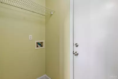 7073 Jacobsview Ln, Milton, FL 32570 - Photo 35