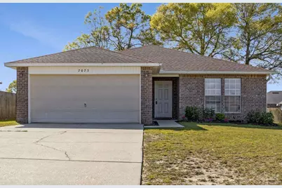 7073 Jacobsview Ln, Milton, FL 32570 - Photo 1
