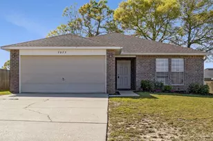 7073 Jacobsview Ln, Milton, FL 32570 - Photo 1