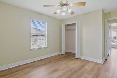 7073 Jacobsview Ln, Milton, FL 32570 - Photo 27