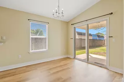 7073 Jacobsview Ln, Milton, FL 32570 - Photo 11