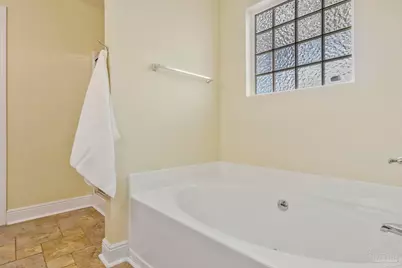 7073 Jacobsview Ln, Milton, FL 32570 - Photo 23