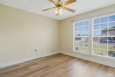 7073 Jacobsview Ln, Milton, FL 32570 - Photo 31