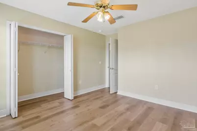 7073 Jacobsview Ln, Milton, FL 32570 - Photo 33