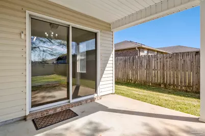 7073 Jacobsview Ln, Milton, FL 32570 - Photo 37