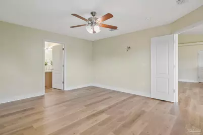 7073 Jacobsview Ln, Milton, FL 32570 - Photo 19