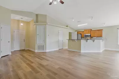 7073 Jacobsview Ln, Milton, FL 32570 - Photo 15