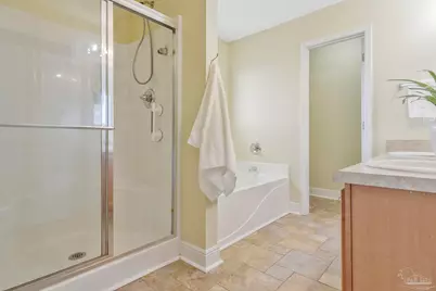 7073 Jacobsview Ln, Milton, FL 32570 - Photo 21