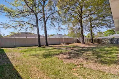 7073 Jacobsview Ln, Milton, FL 32570 - Photo 39