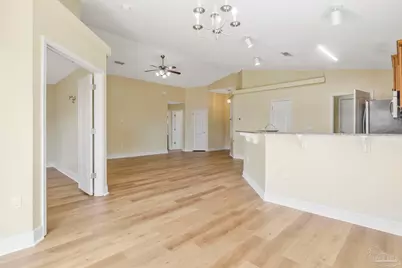 7073 Jacobsview Ln, Milton, FL 32570 - Photo 13