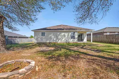 7073 Jacobsview Ln, Milton, FL 32570 - Photo 43