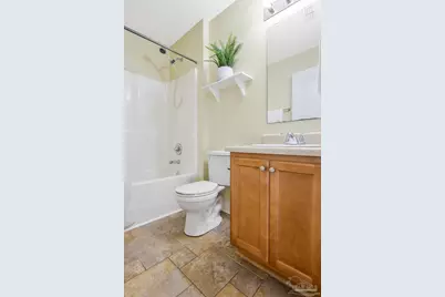 7073 Jacobsview Ln, Milton, FL 32570 - Photo 29