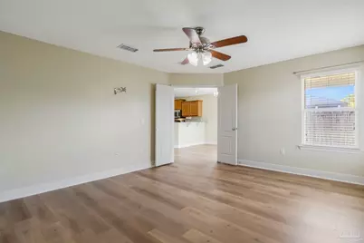 7073 Jacobsview Ln, Milton, FL 32570 - Photo 17