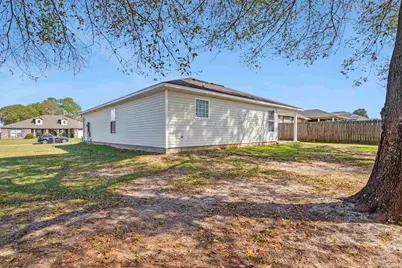 7073 Jacobsview Ln, Milton, FL 32570 - Photo 45