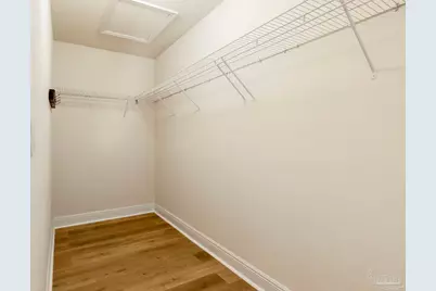 7073 Jacobsview Ln, Milton, FL 32570 - Photo 25