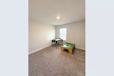 3315 Garganey Rd, Pace, FL 32571 - Photo 25