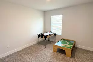 3315 Garganey Rd, Pace, FL 32571 - Photo 25