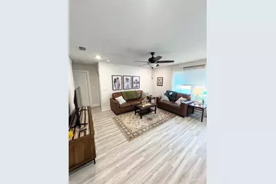 3315 Garganey Rd, Pace, FL 32571 - Photo 13