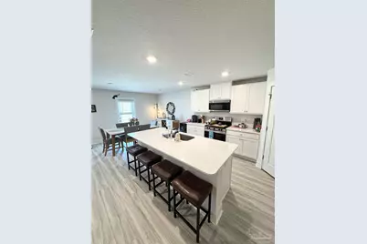 3315 Garganey Rd, Pace, FL 32571 - Photo 7