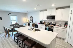 3315 Garganey Rd, Pace, FL 32571 - Photo 7