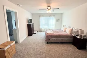 3315 Garganey Rd, Pace, FL 32571 - Photo 19