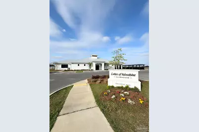 3315 Garganey Rd, Pace, FL 32571 - Photo 43