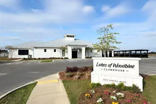 3315 Garganey Rd, Pace, FL 32571 - Photo 43