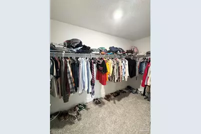 3315 Garganey Rd, Pace, FL 32571 - Photo 23