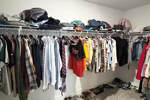 3315 Garganey Rd, Pace, FL 32571 - Photo 23