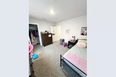 3315 Garganey Rd, Pace, FL 32571 - Photo 35