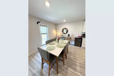 3315 Garganey Rd, Pace, FL 32571 - Photo 11