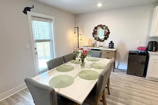 3315 Garganey Rd, Pace, FL 32571 - Photo 11