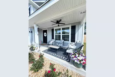 3315 Garganey Rd, Pace, FL 32571 - Photo 3