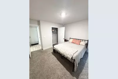 3315 Garganey Rd, Pace, FL 32571 - Photo 15