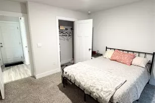 3315 Garganey Rd, Pace, FL 32571 - Photo 15