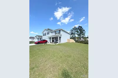 3315 Garganey Rd, Pace, FL 32571 - Photo 1