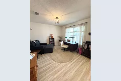 3315 Garganey Rd, Pace, FL 32571 - Photo 5