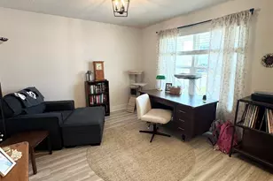 3315 Garganey Rd, Pace, FL 32571 - Photo 5