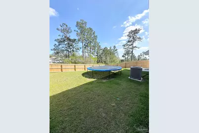 3315 Garganey Rd, Pace, FL 32571 - Photo 39