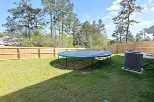 3315 Garganey Rd, Pace, FL 32571 - Photo 39