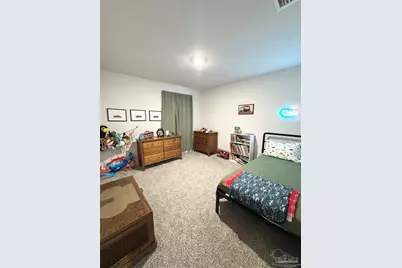 3315 Garganey Rd, Pace, FL 32571 - Photo 29