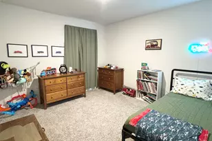 3315 Garganey Rd, Pace, FL 32571 - Photo 29