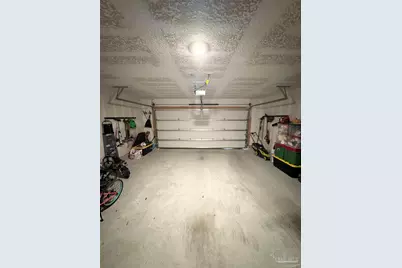 3315 Garganey Rd, Pace, FL 32571 - Photo 37