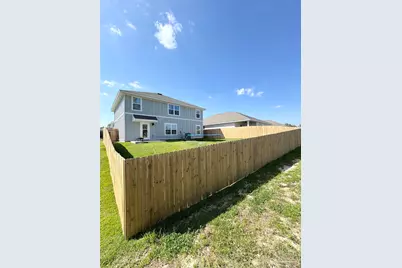 3315 Garganey Rd, Pace, FL 32571 - Photo 41