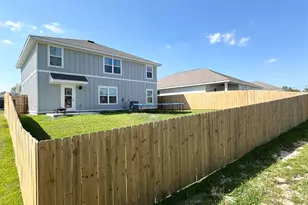 3315 Garganey Rd, Pace, FL 32571 - Photo 41