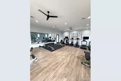 3315 Garganey Rd, Pace, FL 32571 - Photo 47