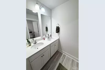 3315 Garganey Rd, Pace, FL 32571 - Photo 31