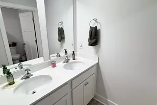 3315 Garganey Rd, Pace, FL 32571 - Photo 31