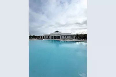 3315 Garganey Rd, Pace, FL 32571 - Photo 49